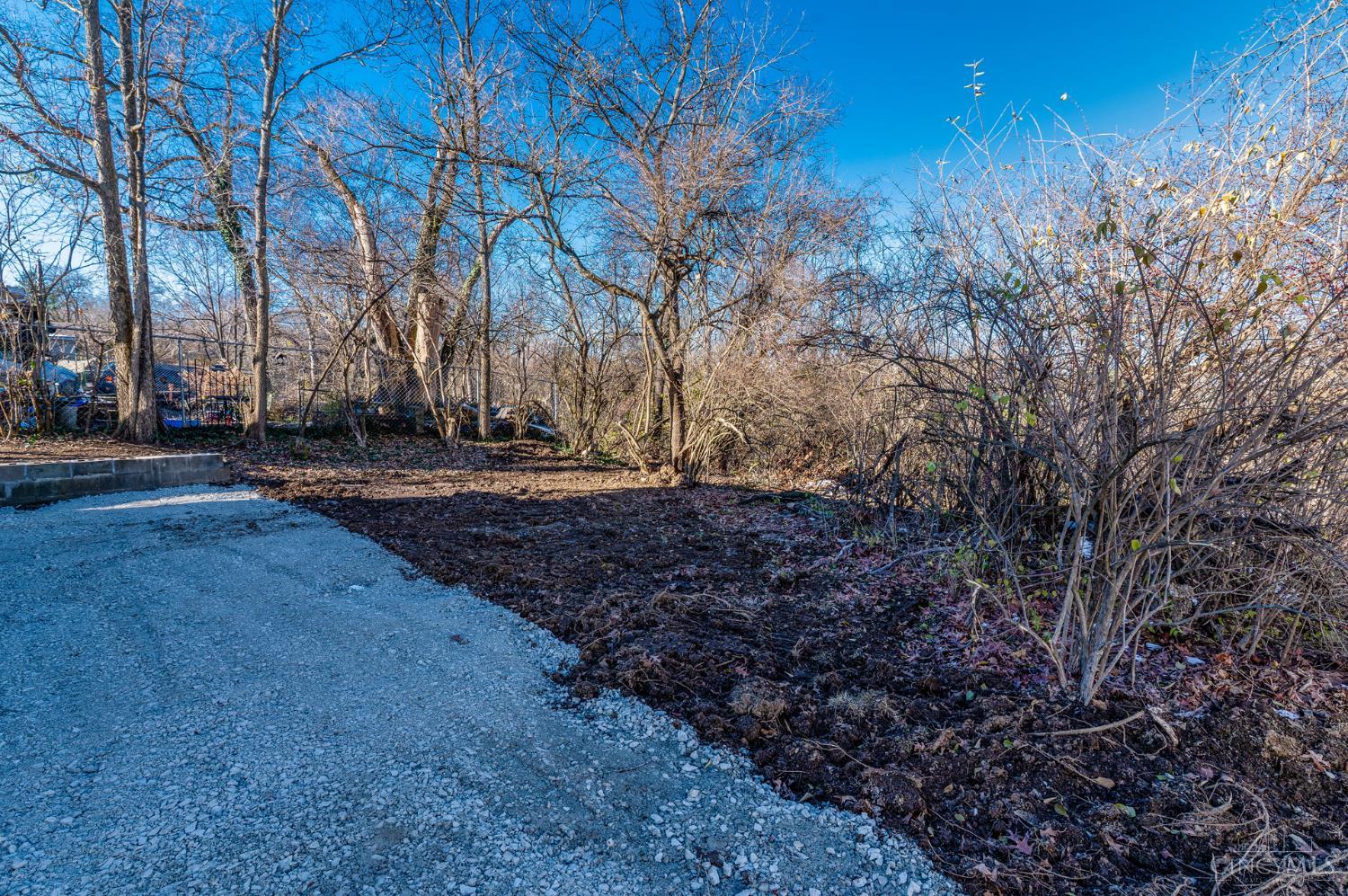 3298 Kleeman Road Cincinnati, OH 45211 - Photo 40 of 40 Gallery Image 40