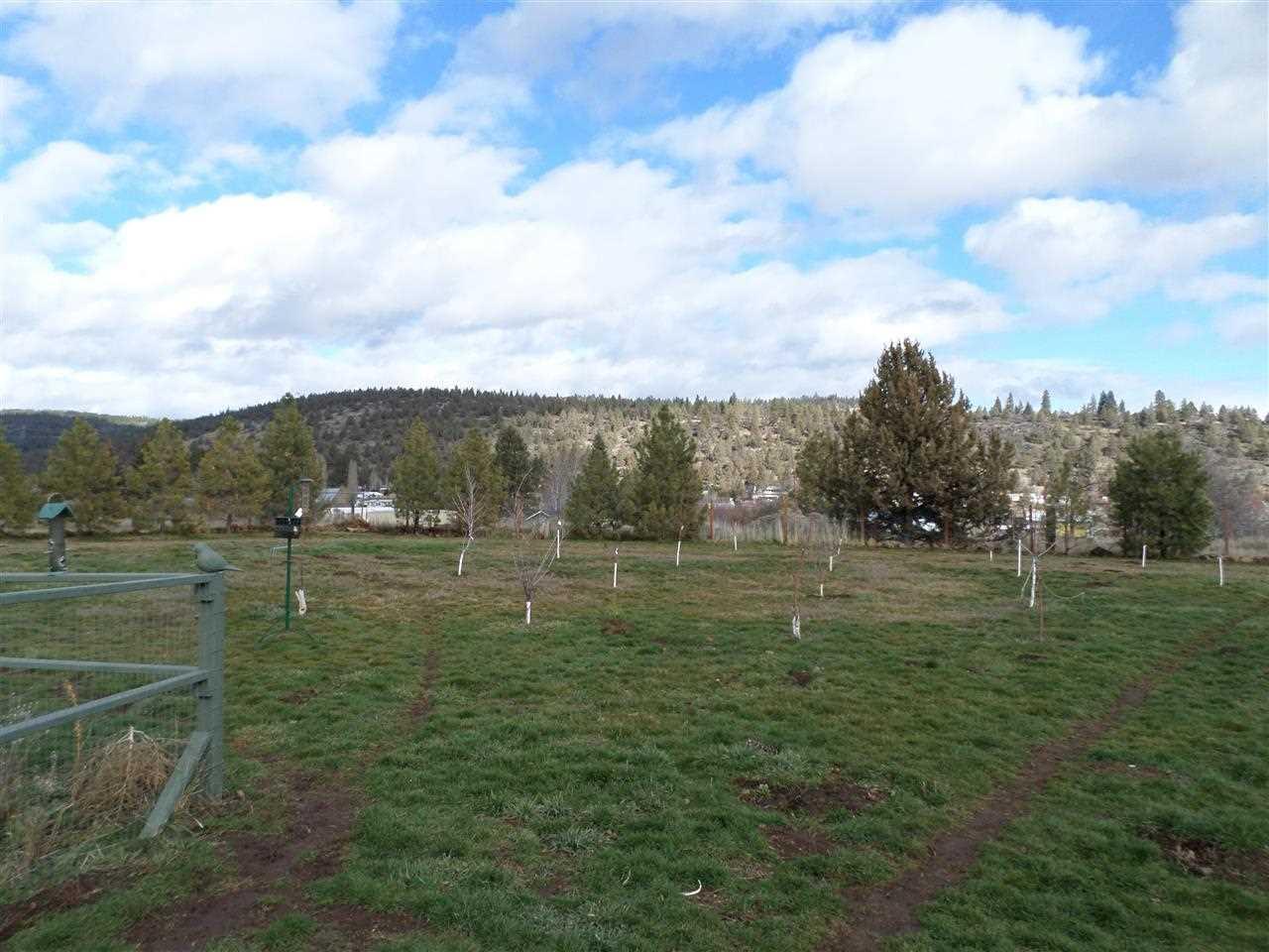 15419 Riveredge Road Klamath Falls, OR 97601 - Photo 9 of 25 Additional Photo