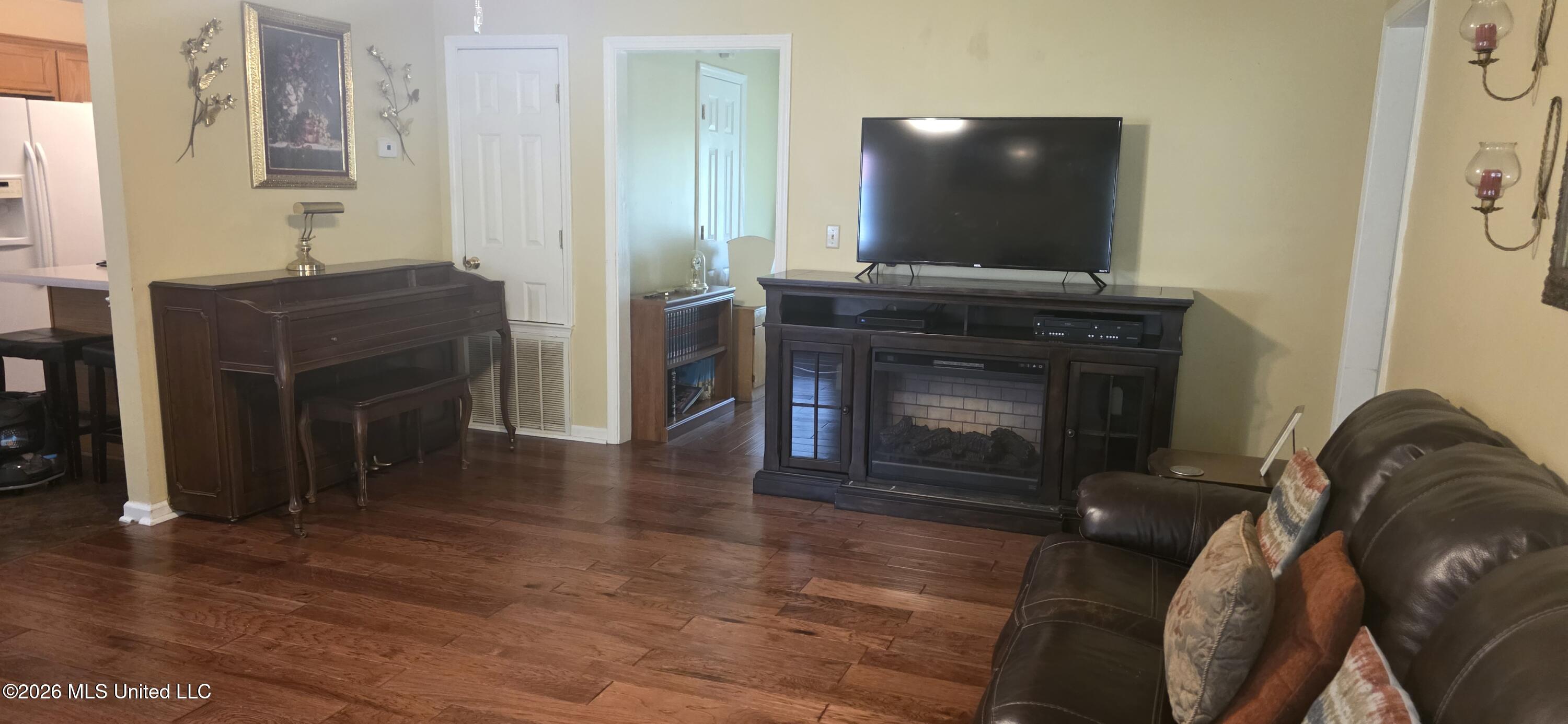 180 Stonewall Road Byhalia, MS 38611 - Photo 57 of 73 20260613_161157