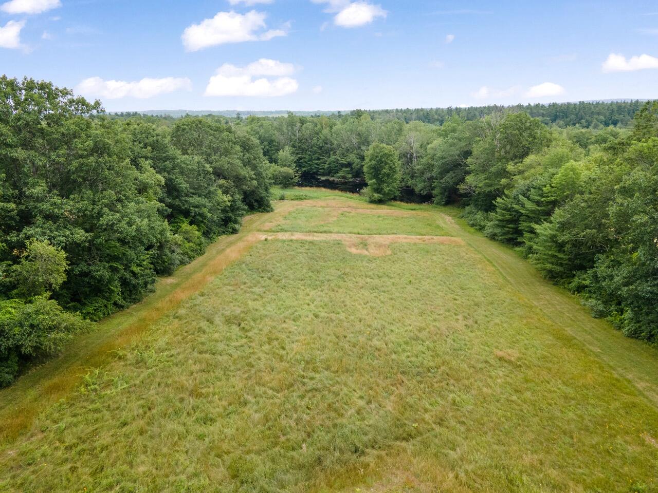 29 Folly Farm Road Lebanon, ME 04027 - Photo 53 of 68 DJI_0157 Large