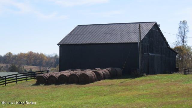 1402 Wildcat Road Lawrenceburg, KY 40342 - Photo 39 of 47 1623796_38