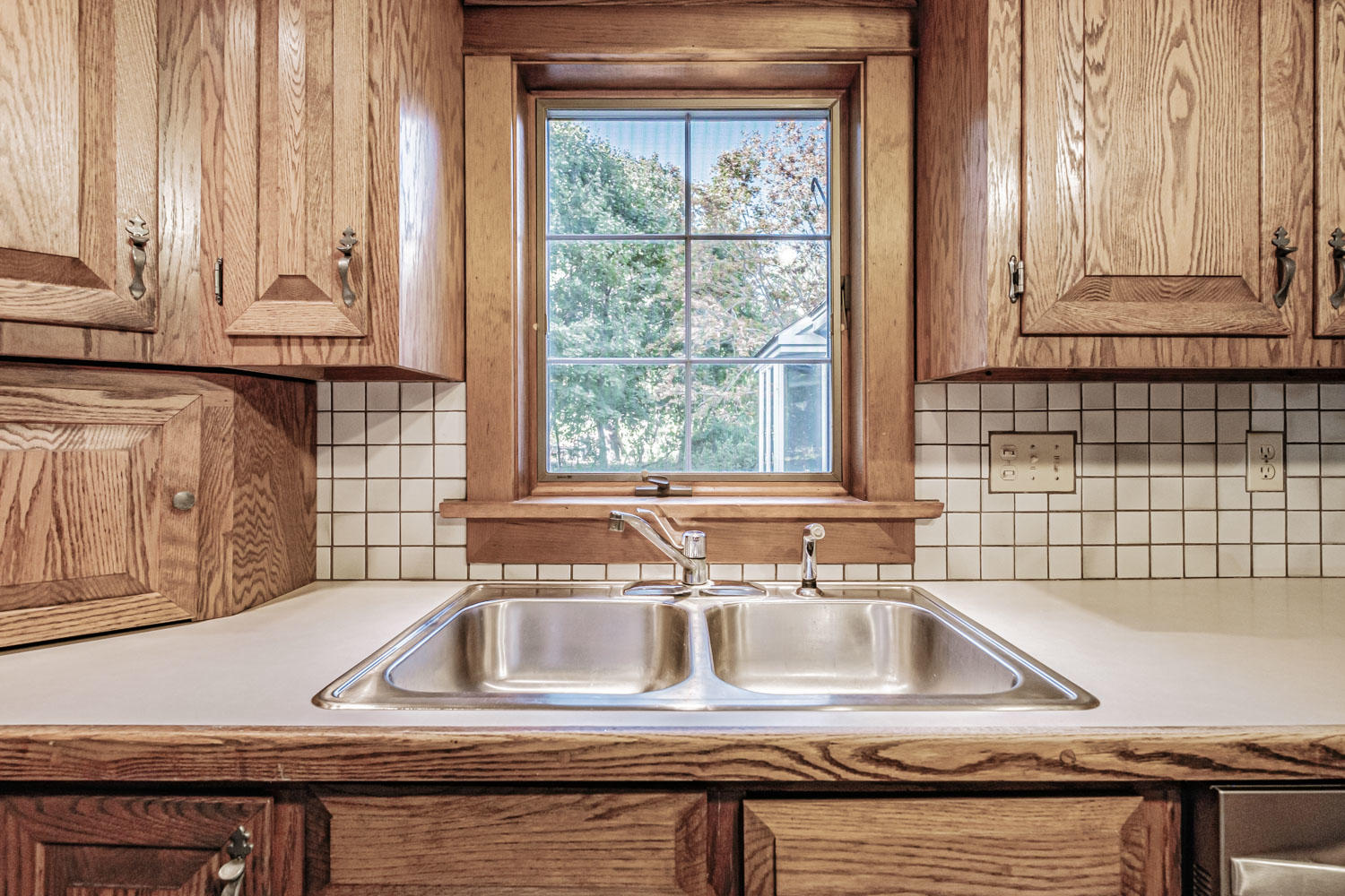 25 North Road Yarmouth, ME 04096 - Photo 20 of 48 20201008gp-65032 - Copy