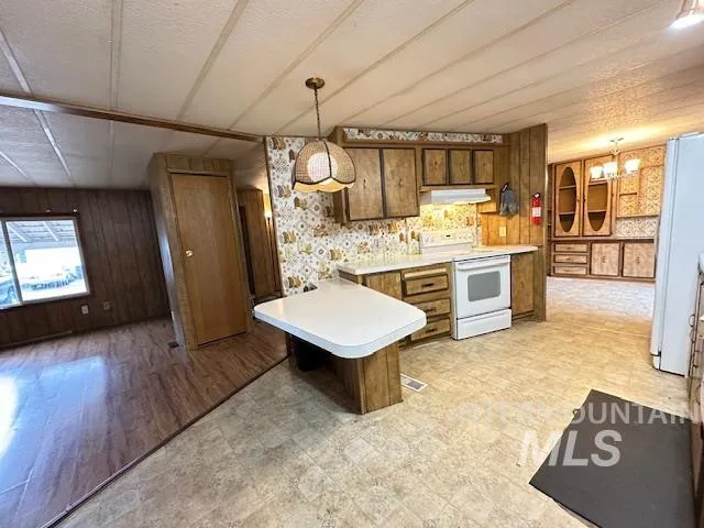 $85,000 | 3336 Highway 8, Unit 2, Moscow, ID 83843