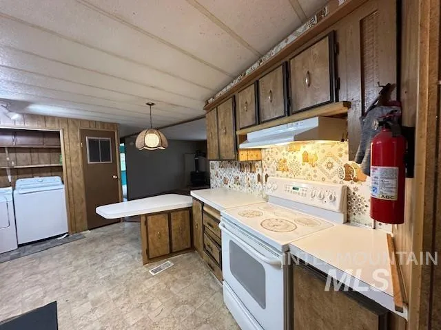 $85,000 | 3336 Highway 8, Unit 2, Moscow, ID 83843