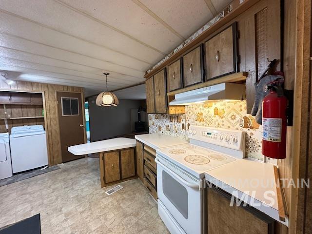 3336 Highway 8, Unit 2 Moscow, ID 83843 - Photo 12 of 37