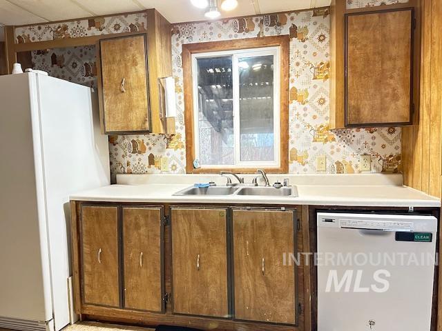 3336 Highway 8, Unit 2 Moscow, ID 83843 - Photo 13 of 37