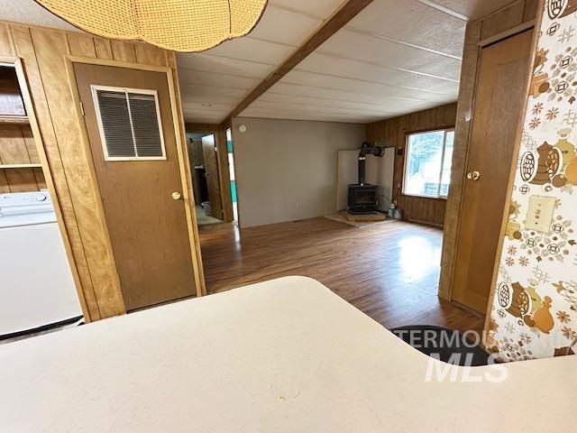 3336 Highway 8, Unit 2 Moscow, ID 83843 - Photo 14 of 37