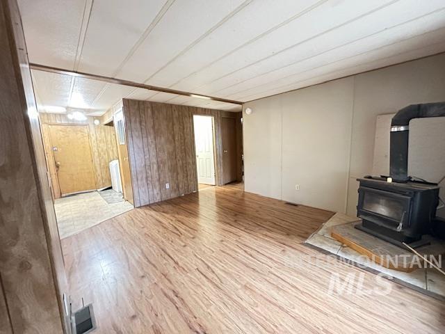 3336 Highway 8, Unit 2 Moscow, ID 83843 - Photo 15 of 37