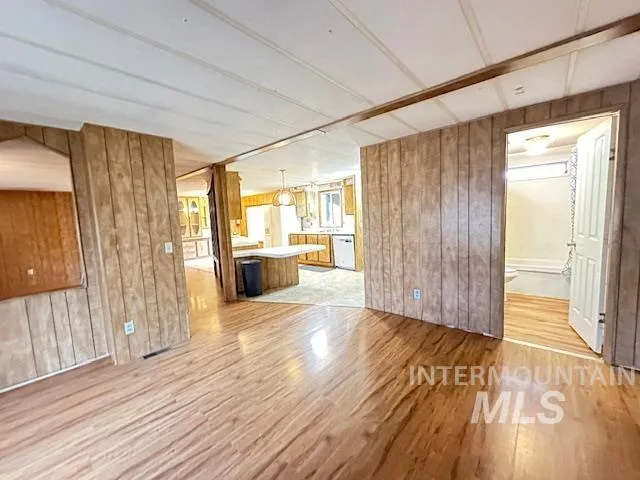 $85,000 | 3336 Highway 8, Unit 2, Moscow, ID 83843