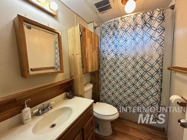 3336 Highway 8, Unit 2 Moscow, ID 83843 - Photo 17 of 37