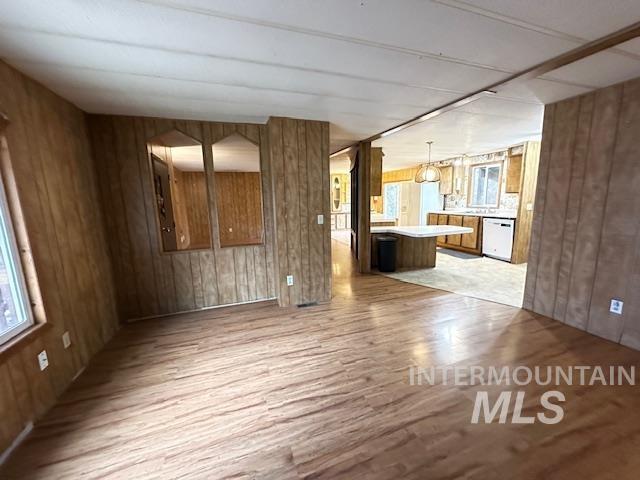 3336 Highway 8, Unit 2 Moscow, ID 83843 - Photo 18 of 37