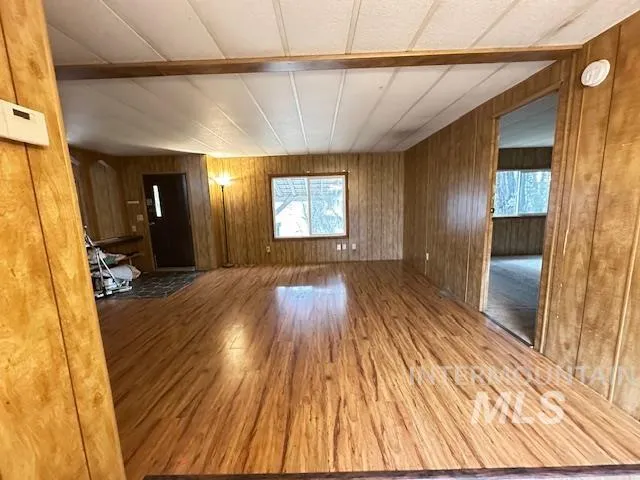 $85,000 | 3336 Highway 8, Unit 2, Moscow, ID 83843