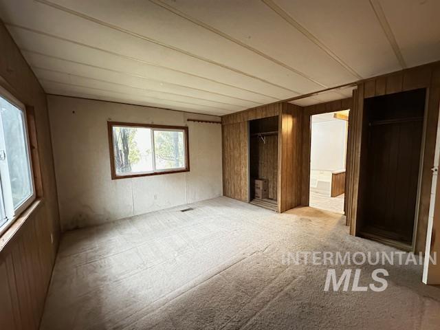 3336 Highway 8, Unit 2 Moscow, ID 83843 - Photo 20 of 37