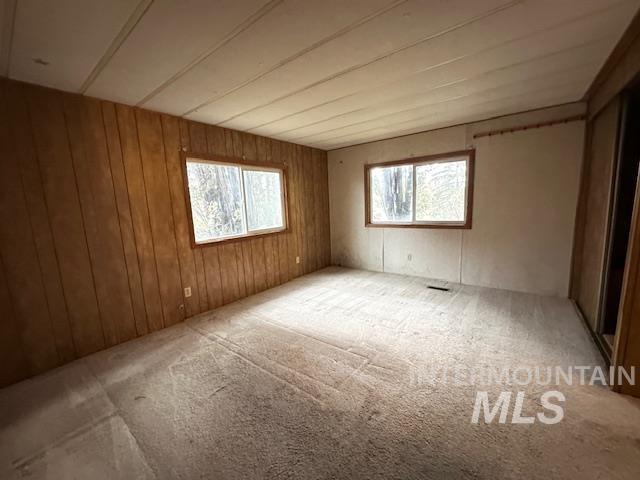 3336 Highway 8, Unit 2 Moscow, ID 83843 - Photo 21 of 37