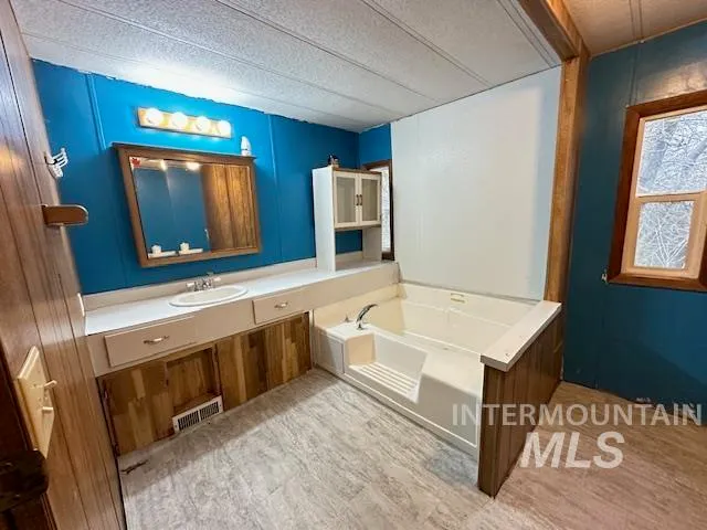 $85,000 | 3336 Highway 8, Unit 2, Moscow, ID 83843