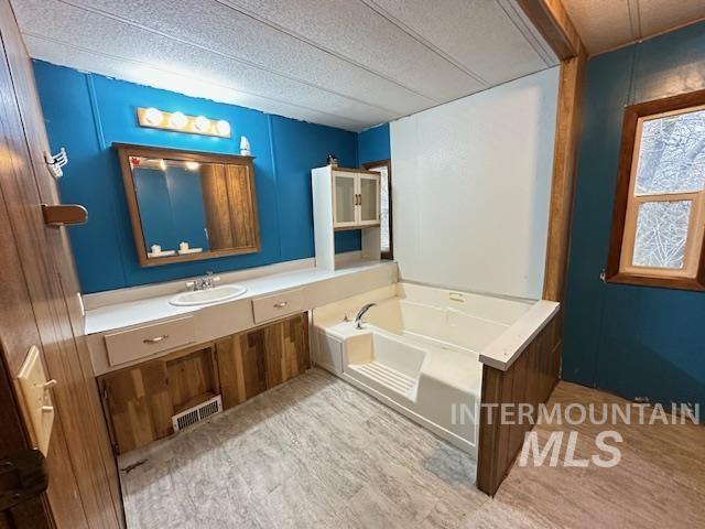 3336 Highway 8, Unit 2 Moscow, ID 83843 - Photo 22 of 37