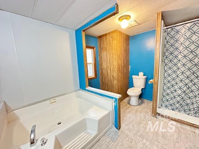 3336 Highway 8, Unit 2 Moscow, ID 83843 - Photo 23 of 37