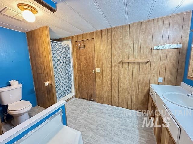 3336 Highway 8, Unit 2 Moscow, ID 83843 - Photo 24 of 37