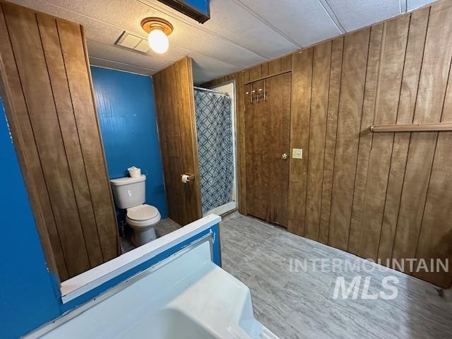 3336 Highway 8, Unit 2 Moscow, ID 83843 - Photo 25 of 37