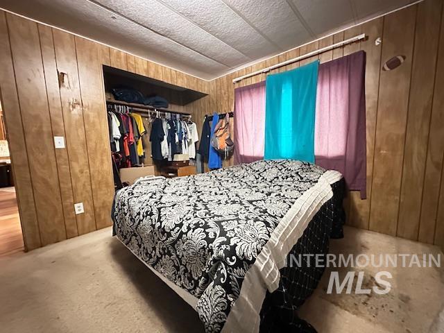 3336 Highway 8, Unit 2 Moscow, ID 83843 - Photo 26 of 37