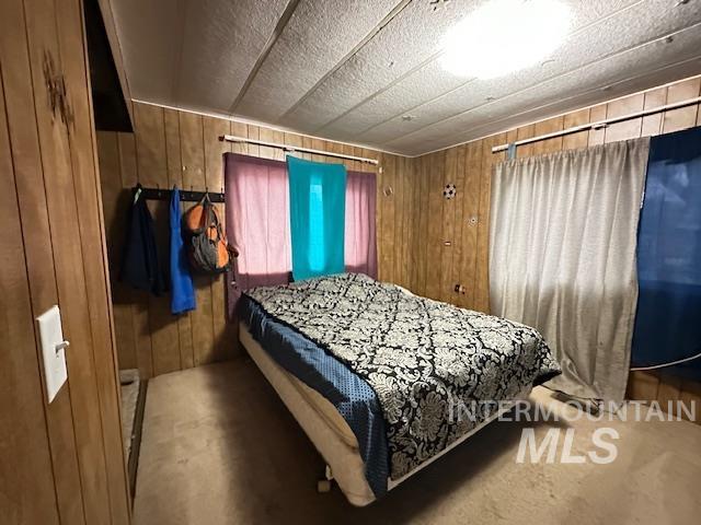 3336 Highway 8, Unit 2 Moscow, ID 83843 - Photo 27 of 37