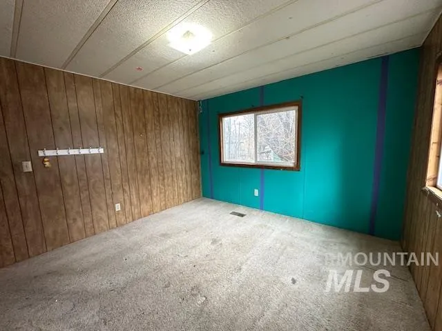 $85,000 | 3336 Highway 8, Unit 2, Moscow, ID 83843