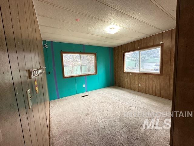 3336 Highway 8, Unit 2 Moscow, ID 83843 - Photo 29 of 37