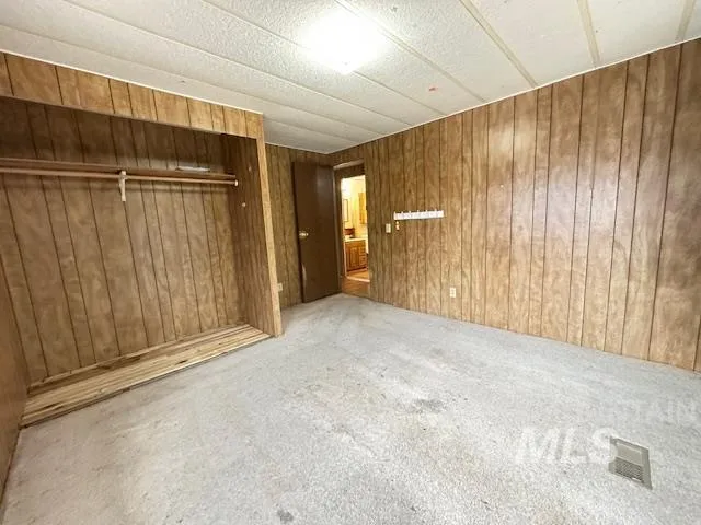 $85,000 | 3336 Highway 8, Unit 2, Moscow, ID 83843