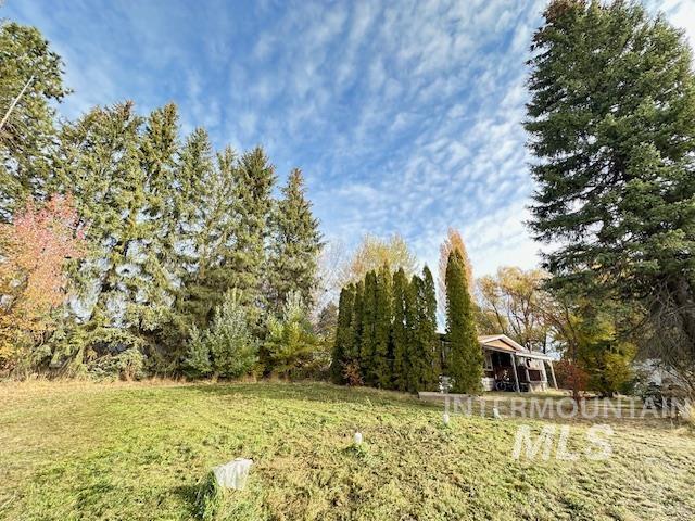 3336 Highway 8, Unit 2 Moscow, ID 83843 - Photo 3 of 37