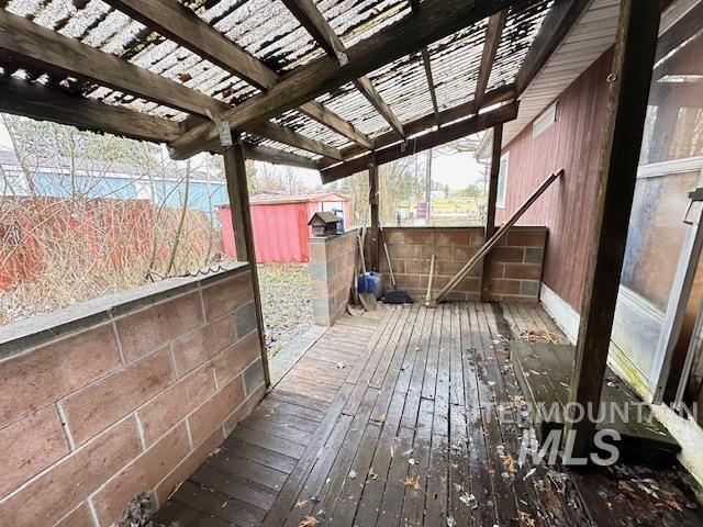 3336 Highway 8, Unit 2 Moscow, ID 83843 - Photo 31 of 37