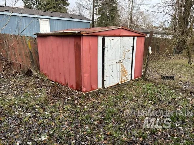 $85,000 | 3336 Highway 8, Unit 2, Moscow, ID 83843