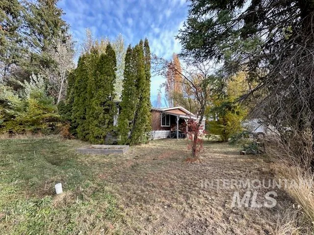 $85,000 | 3336 Highway 8, Unit 2, Moscow, ID 83843