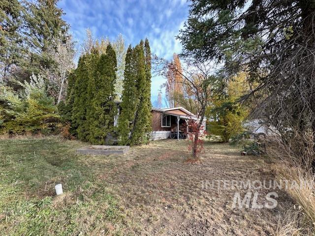 3336 Highway 8, Unit 2 Moscow, ID 83843 - Photo 35 of 37