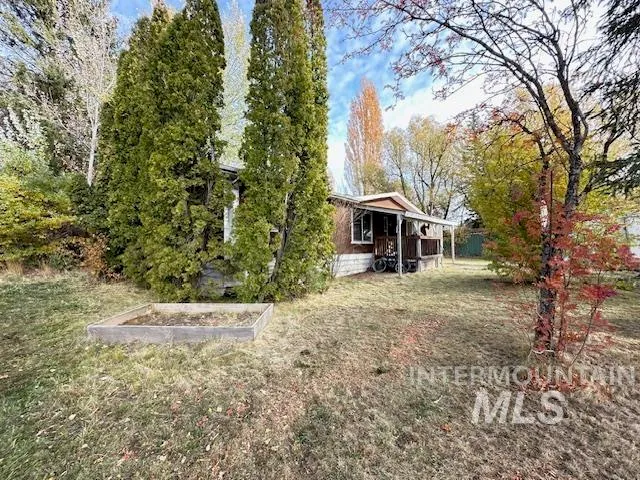 $85,000 | 3336 Highway 8, Unit 2, Moscow, ID 83843