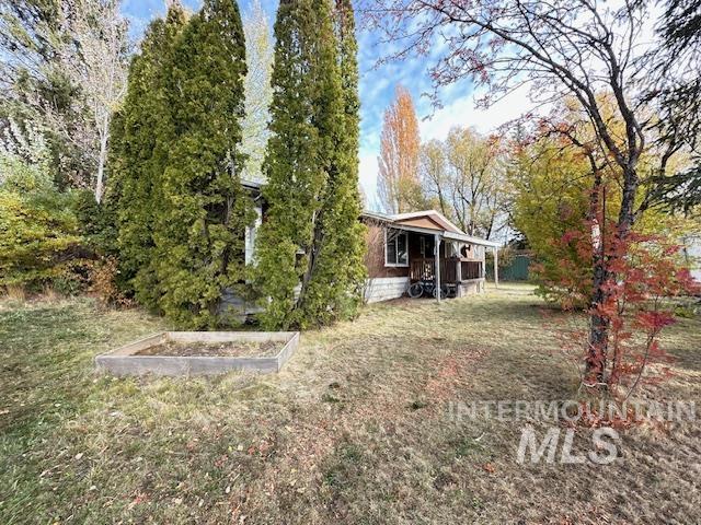 3336 Highway 8, Unit 2 Moscow, ID 83843 - Photo 37 of 37