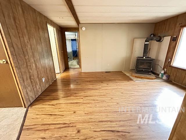 3336 Highway 8, Unit 2 Moscow, ID 83843 - Photo 5 of 37