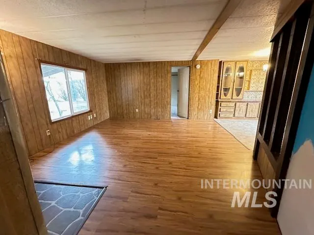 $85,000 | 3336 Highway 8, Unit 2, Moscow, ID 83843