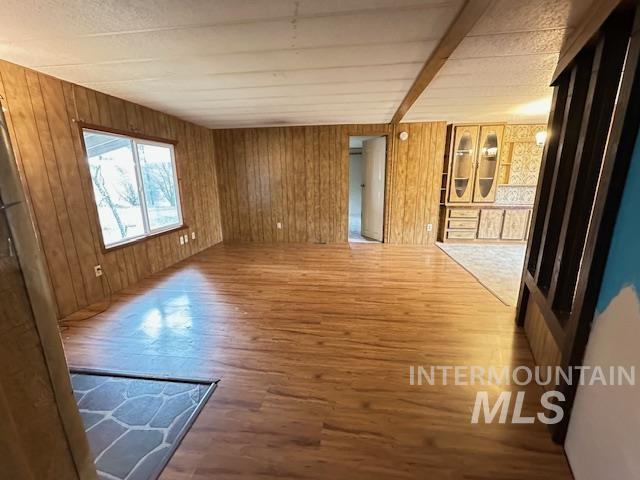 3336 Highway 8, Unit 2 Moscow, ID 83843 - Photo 6 of 37