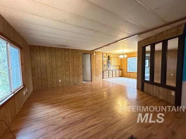 3336 Highway 8, Unit 2 Moscow, ID 83843 - Photo 7 of 37