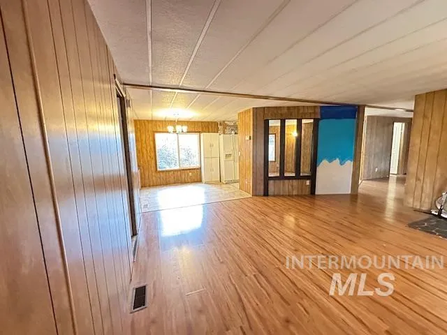 $85,000 | 3336 Highway 8, Unit 2, Moscow, ID 83843