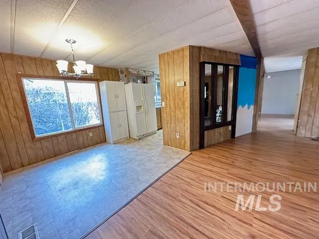 $85,000 | 3336 Highway 8, Unit 2, Moscow, ID 83843