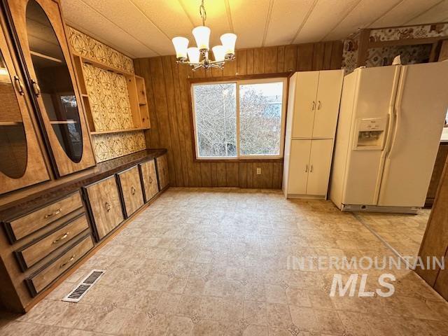 3336 Highway 8, Unit 2 Moscow, ID 83843 - Photo 10 of 37