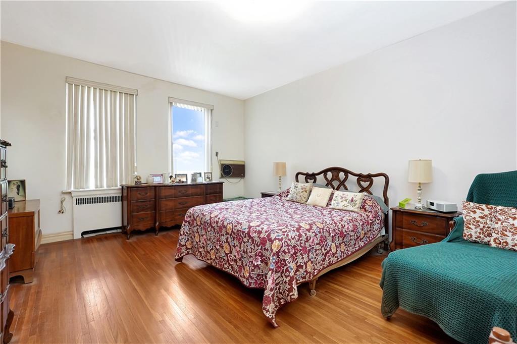 8701 Shore Road, Unit 440 Brooklyn, NY 11209 - Photo 1 of 24 Gallery Image 1