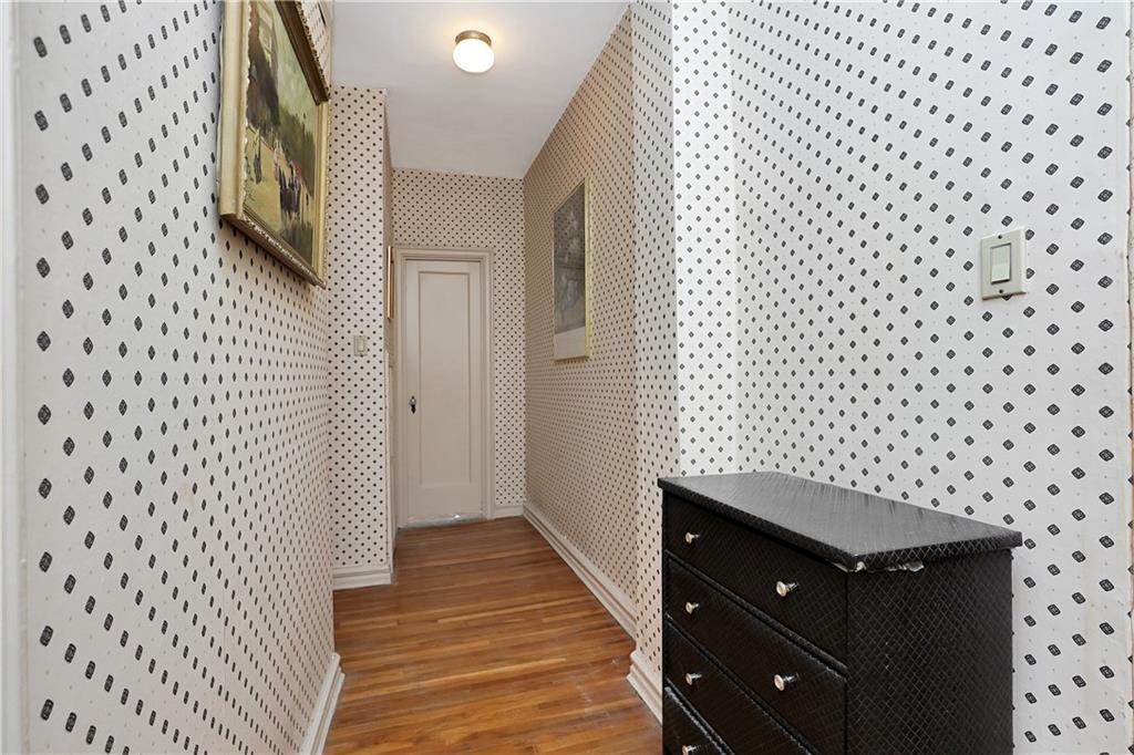 8701 Shore Road, Unit 440 Brooklyn, NY 11209 - Photo 12 of 24 Gallery Image 12
