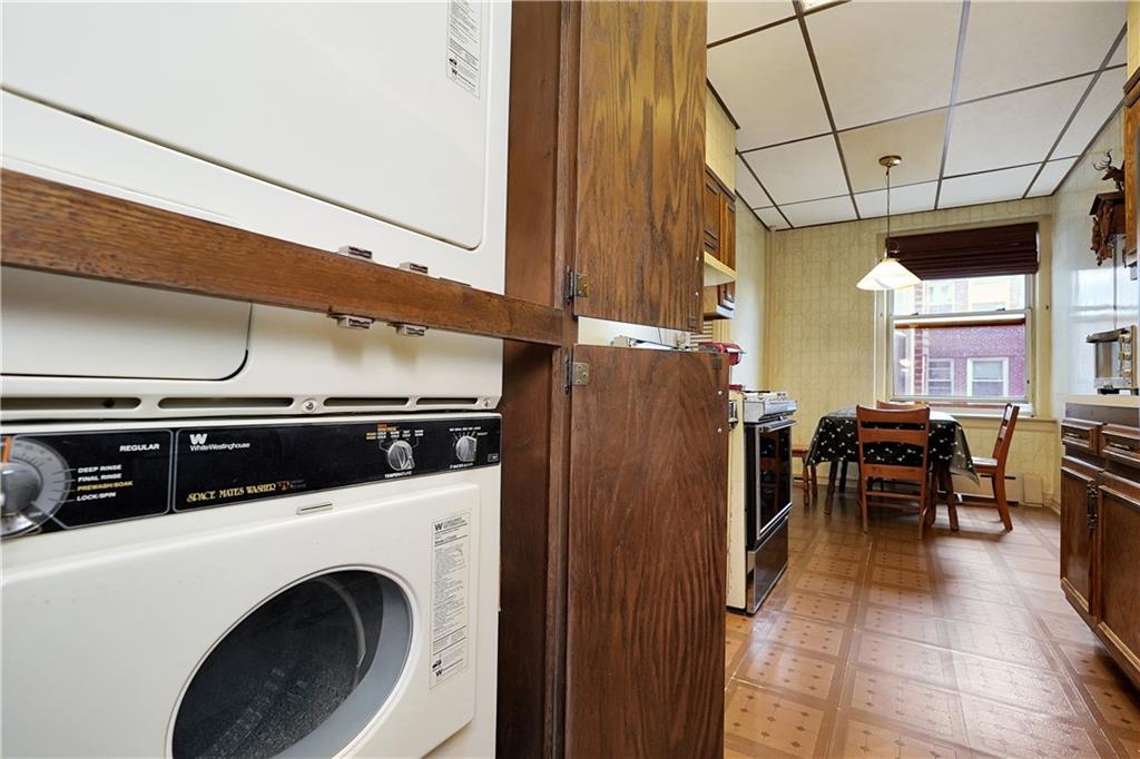 8701 Shore Road, Unit 440 Brooklyn, NY 11209 - Photo 13 of 24 Gallery Image 13