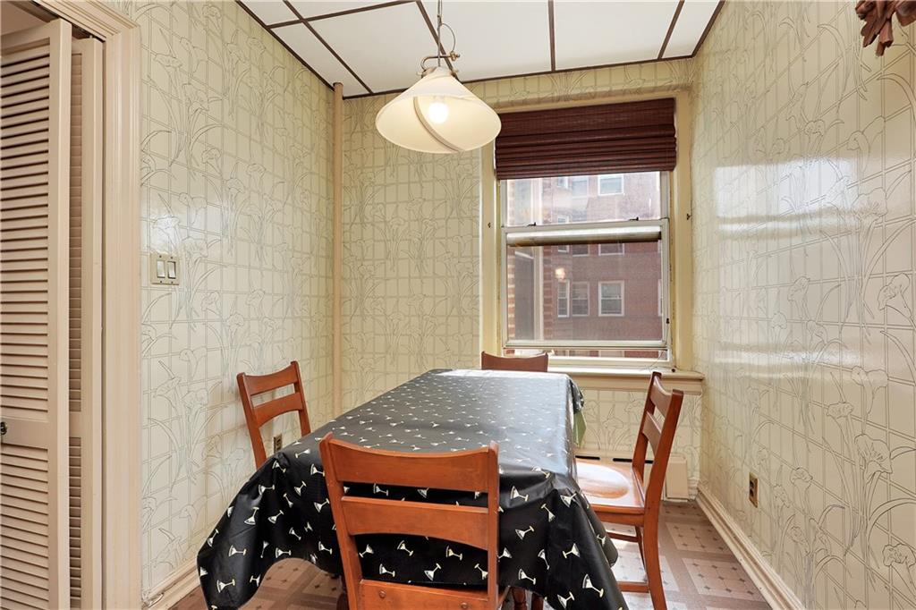8701 Shore Road, Unit 440 Brooklyn, NY 11209 - Photo 16 of 24 Gallery Image 16
