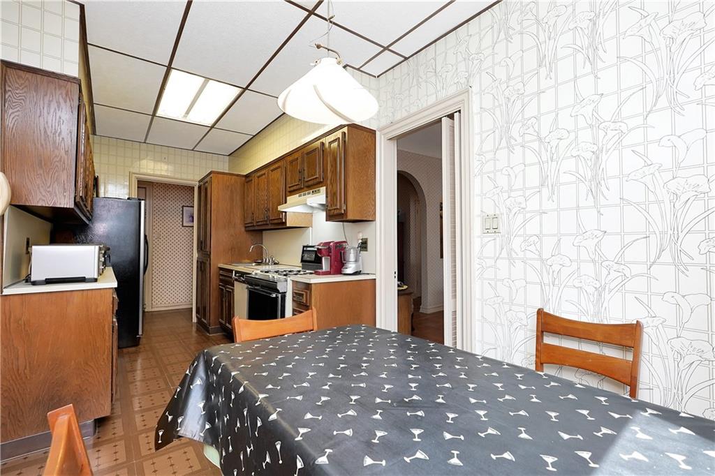 8701 Shore Road, Unit 440 Brooklyn, NY 11209 - Photo 17 of 24 Gallery Image 17