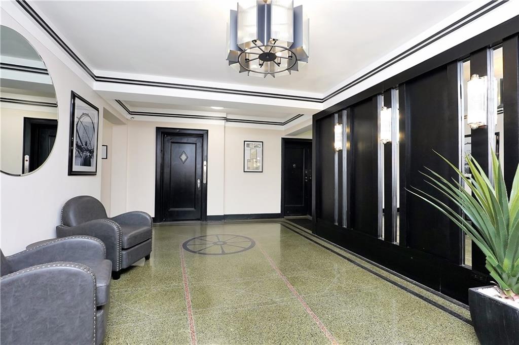 8701 Shore Road, Unit 440 Brooklyn, NY 11209 - Photo 19 of 24 Gallery Image 19