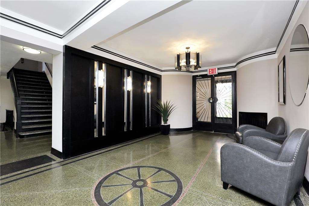 8701 Shore Road, Unit 440 Brooklyn, NY 11209 - Photo 20 of 24 Gallery Image 20