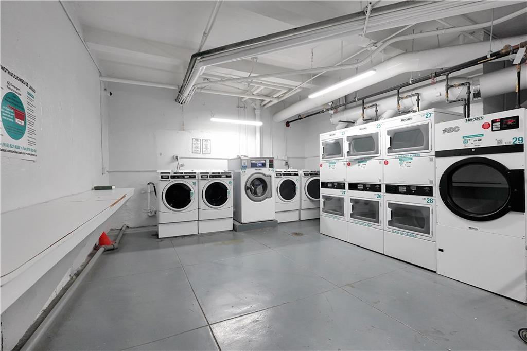 8701 Shore Road, Unit 440 Brooklyn, NY 11209 - Photo 21 of 24 Gallery Image 21